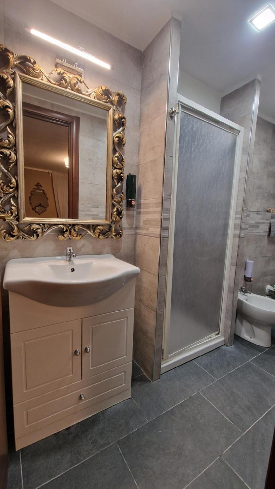 La Casa Tra I Caruggi Apartman Genova Kültér fotó