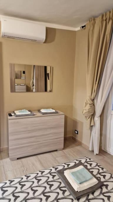 La Casa Tra I Caruggi Apartman Genova Kültér fotó