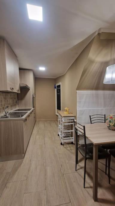La Casa Tra I Caruggi Apartman Genova Kültér fotó