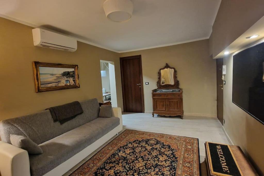 La Casa Tra I Caruggi Apartman Genova Kültér fotó
